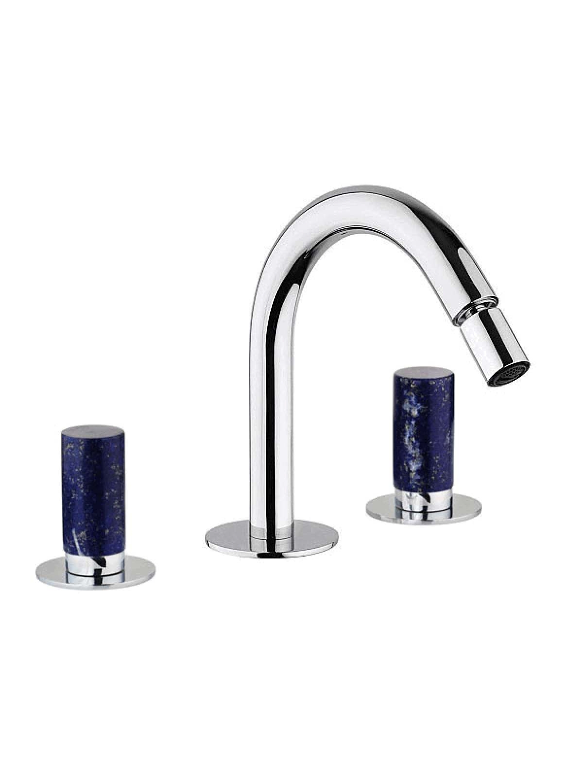 Baterie bideu Pepe M Style by F.lli Frattini