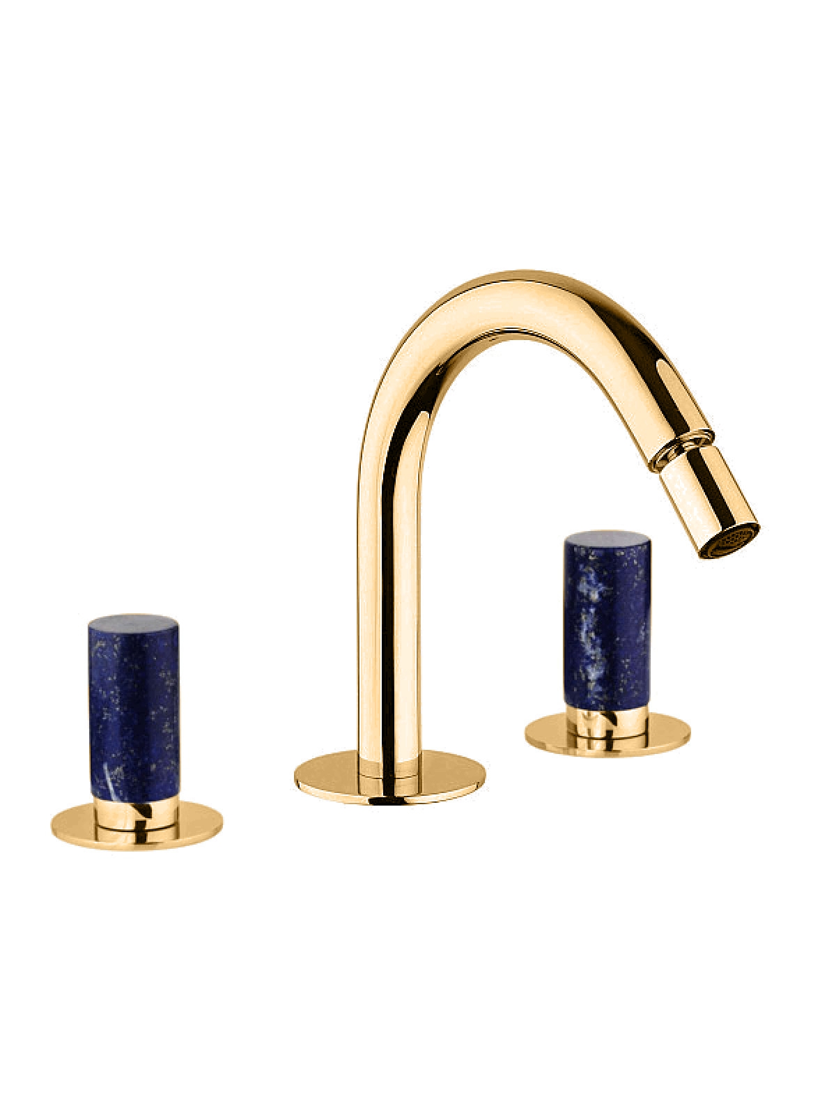 Baterie bideu Pepe M Style by F.lli Frattini