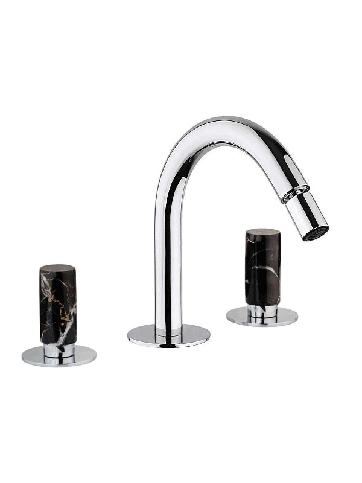 Baterie bideu Pepe M Style by F.lli Frattini