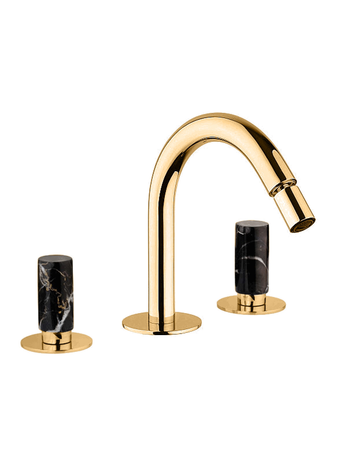 Baterie bideu Pepe M Style by F.lli Frattini