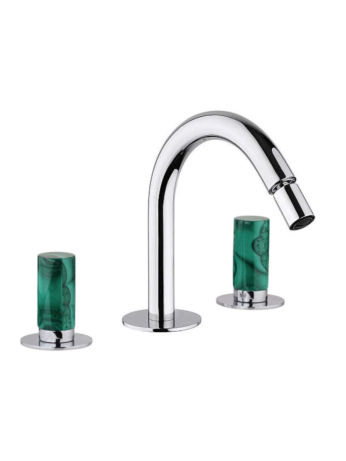 Baterie bideu Pepe M Style by F.lli Frattini