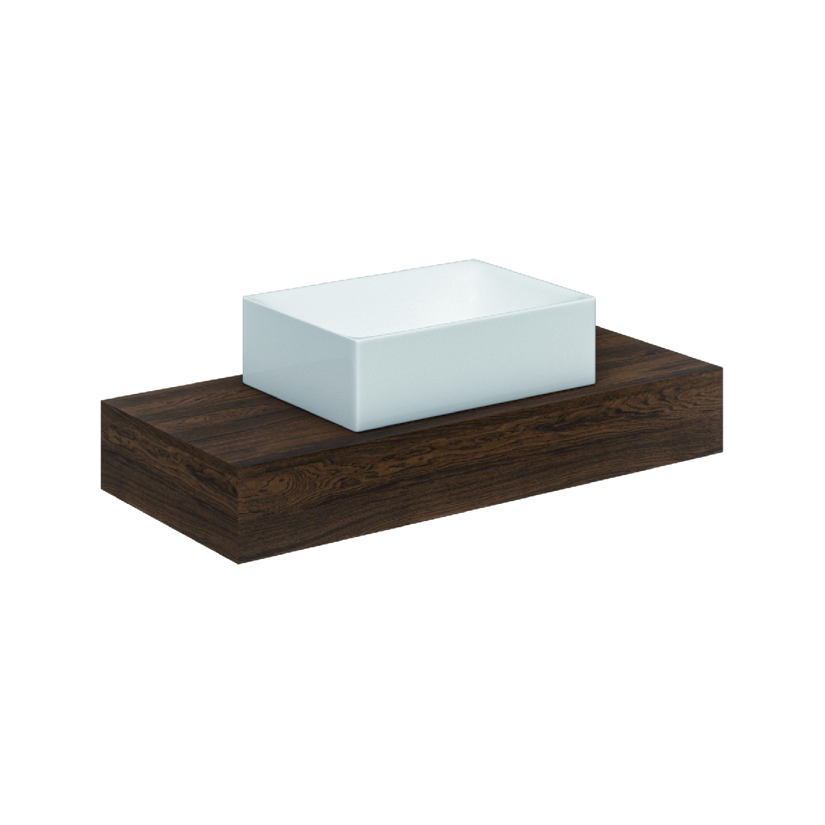 Skinny 50x36 by Scarabeo