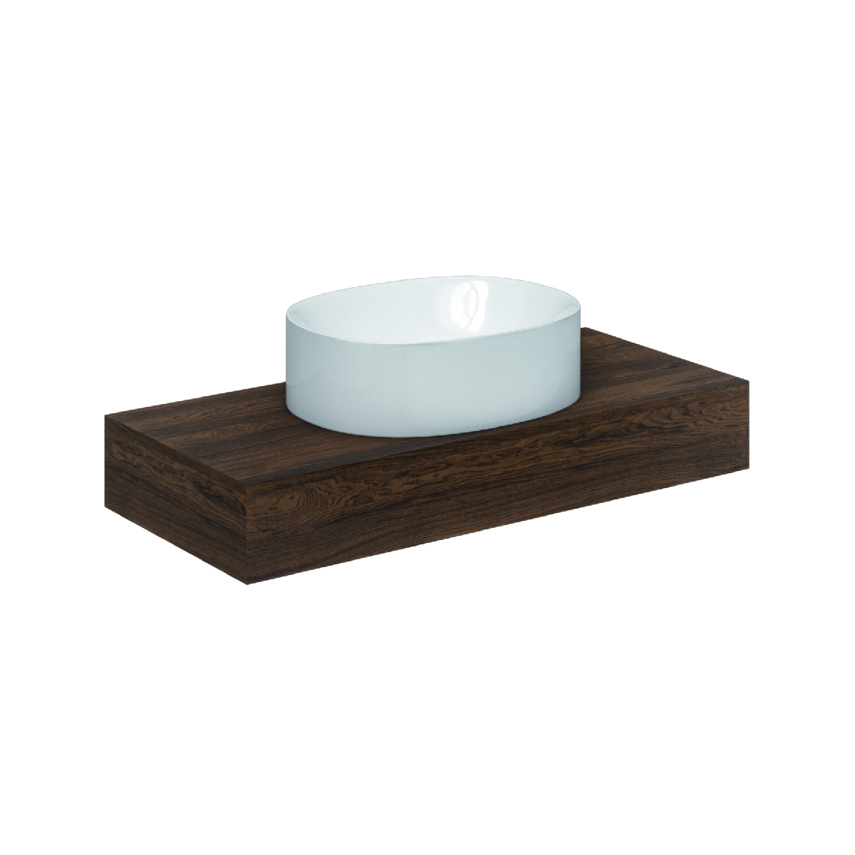 Skinny 50x40 by Scarabeo