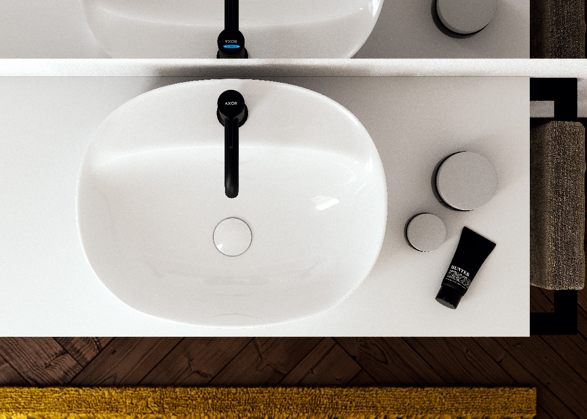 Skinny 60x40R by Scarabeo