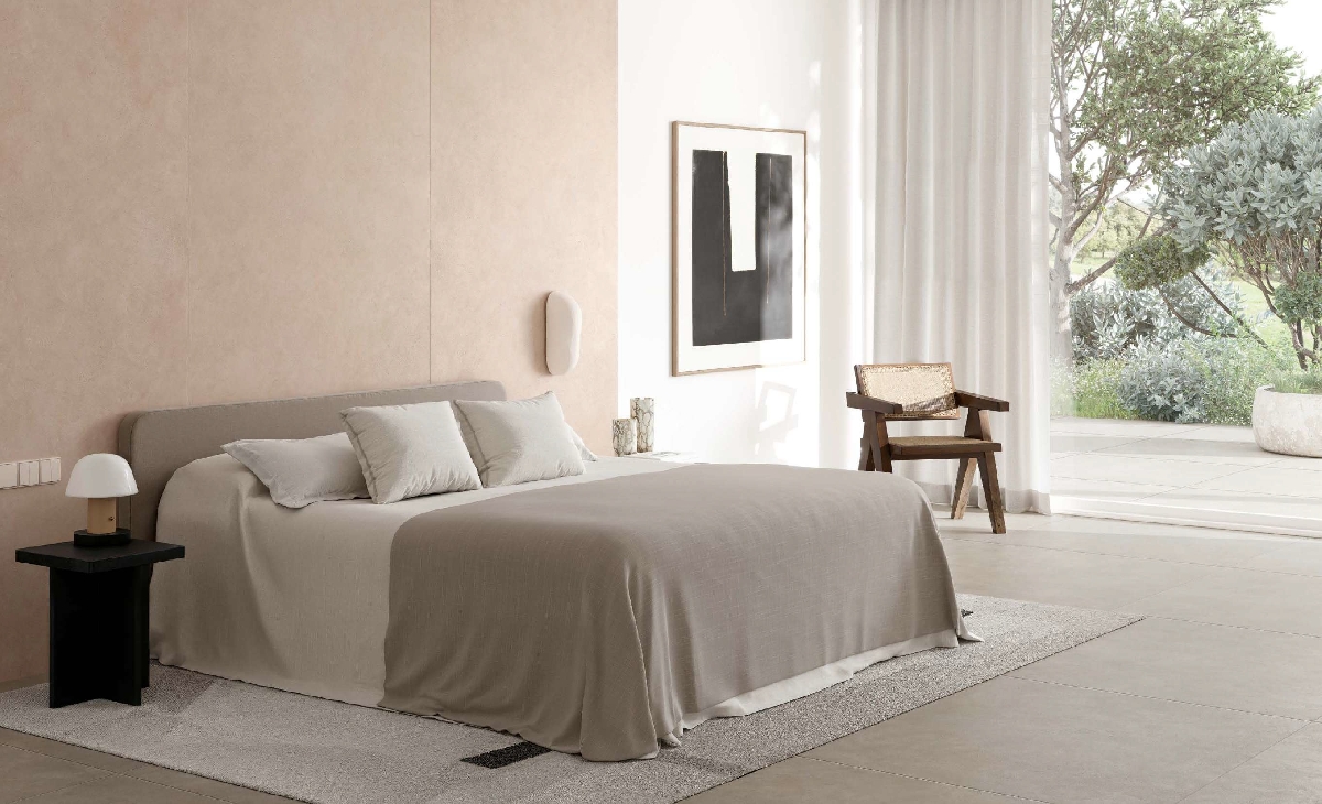 Gresie portelanata rectificata Glow by Novabell