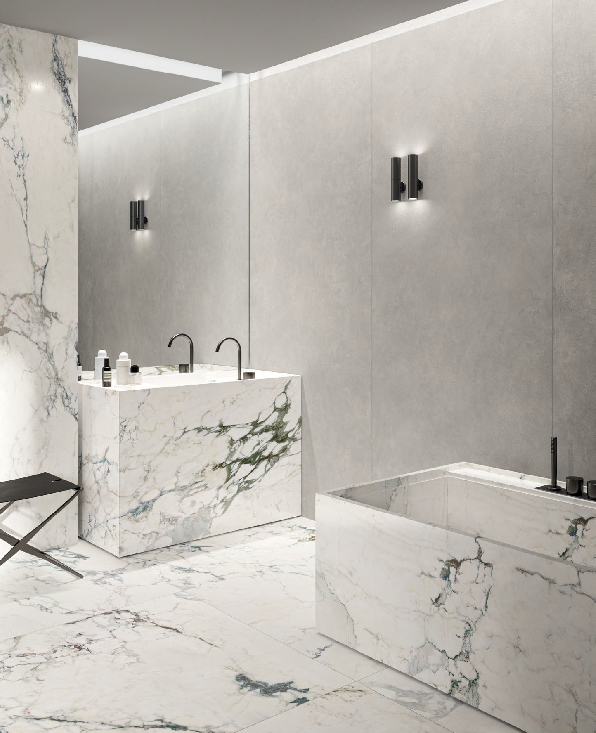 Faianta Atelier by Novabell