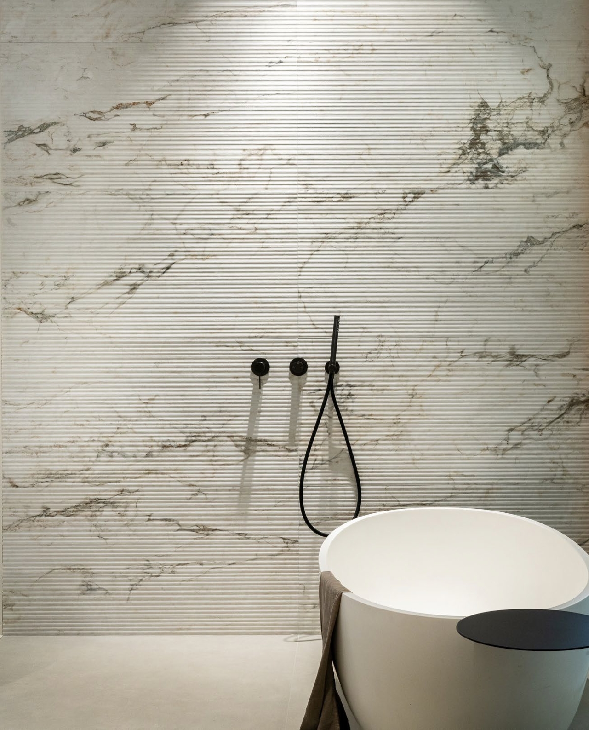 Faianta Atelier by Novabell